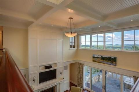 12 Burnham Rd, Windham, NH 03087 photo 29