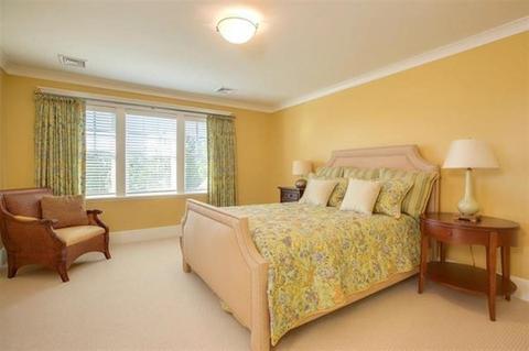 12 Burnham Rd, Windham, NH 03087 photo 31