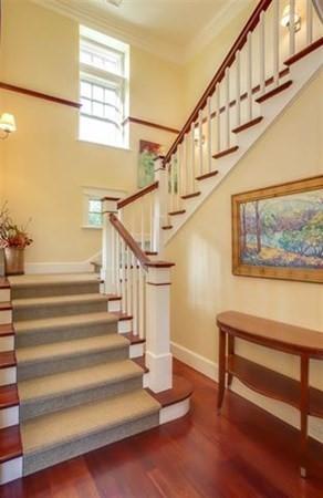 12 Burnham Rd, Windham, NH 03087 photo 25