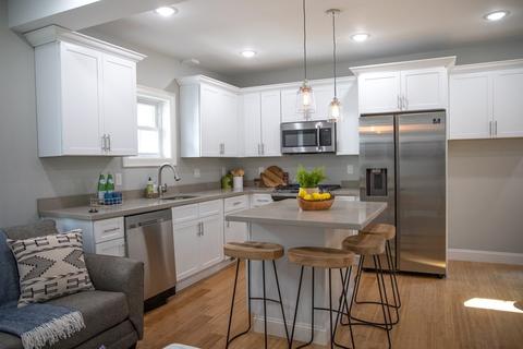 225 Main St #1, Everett, MA 02149 photo 2