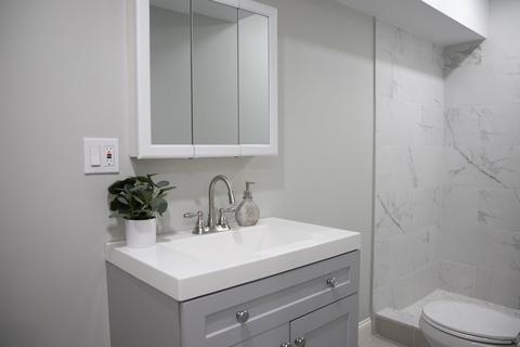 225 Main St #1, Everett, MA 02149 photo 20