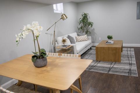 225 Main St #1, Everett, MA 02149 photo 17