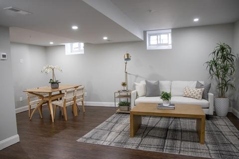 225 Main St #1, Everett, MA 02149 photo 14