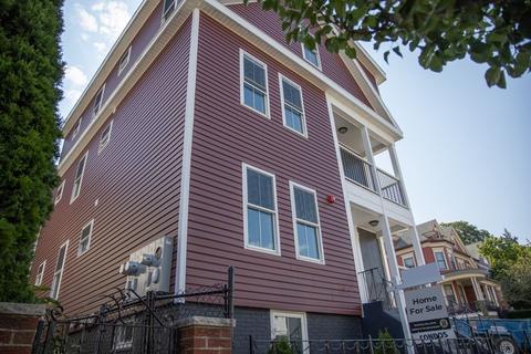 225 Main St #1, Everett, MA 02149 photo 22