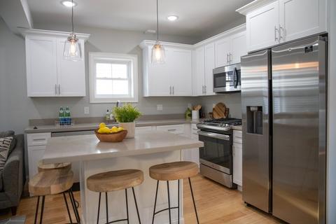 225 Main St #1, Everett, MA 02149 photo 4