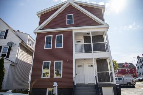 225 Main St #1, Everett, MA 02149 photo 23