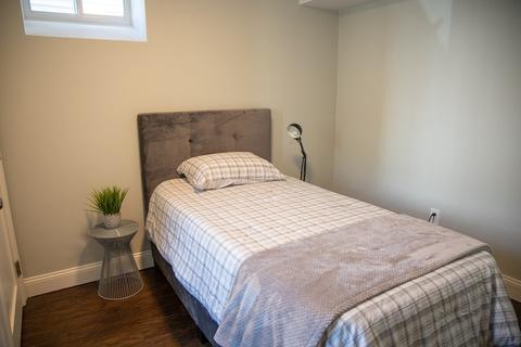 225 Main St #1, Everett, MA 02149 photo 19