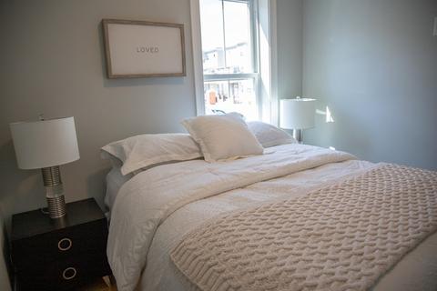 225 Main St #1, Everett, MA 02149 photo 10