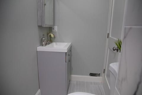 225 Main St #1, Everett, MA 02149 photo 8