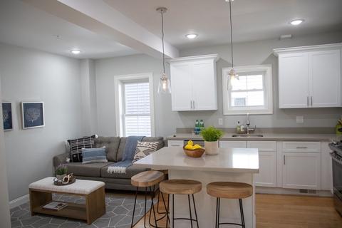 225 Main St #1, Everett, MA 02149 photo 3