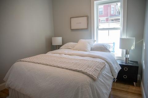 225 Main St #1, Everett, MA 02149 photo 9
