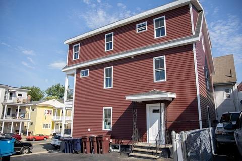 225 Main St #1, Everett, MA 02149 photo 24