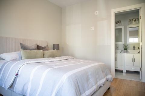 225 Main St #1, Everett, MA 02149 photo 13