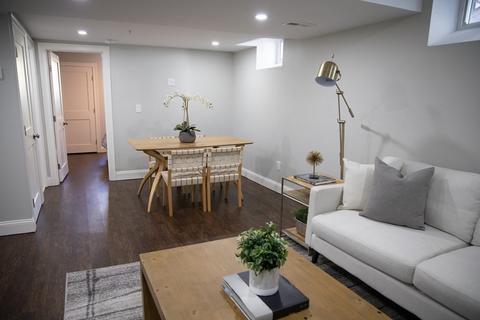 225 Main St #1, Everett, MA 02149 photo 16