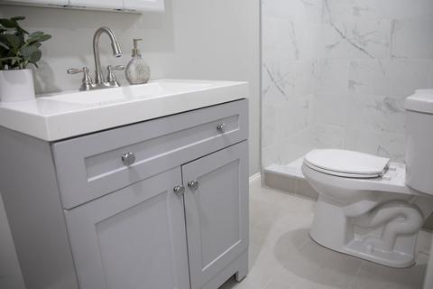 225 Main St #1, Everett, MA 02149 photo 21