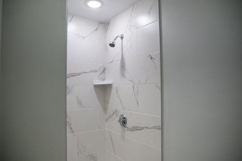 225 Main St #1, Everett, MA 02149 photo 7