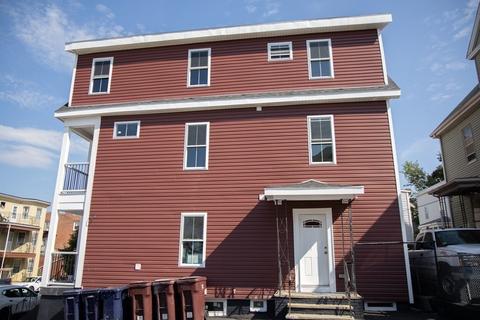 225 Main St #1, Everett, MA 02149 photo 25