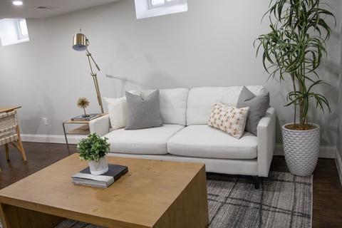 225 Main St #1, Everett, MA 02149 photo 15
