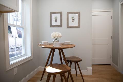 225 Main St #1, Everett, MA 02149 photo 5