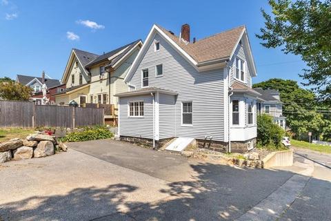 14 Harrison Ave, Gloucester, MA 01930 photo 23