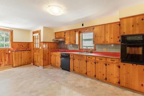 14 Harrison Ave, Gloucester, MA 01930 photo 14