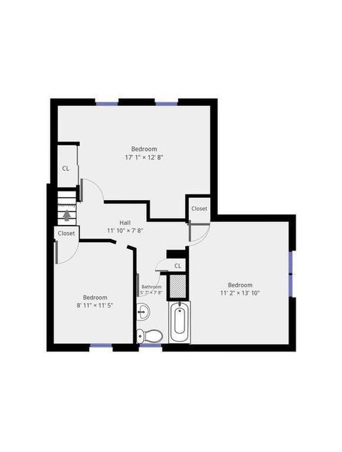 14 Harrison Ave, Gloucester, MA 01930 photo 28