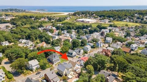 14 Harrison Ave, Gloucester, MA 01930 photo 2