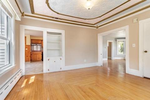 14 Harrison Ave, Gloucester, MA 01930 photo 8