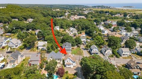 14 Harrison Ave, Gloucester, MA 01930 photo 26