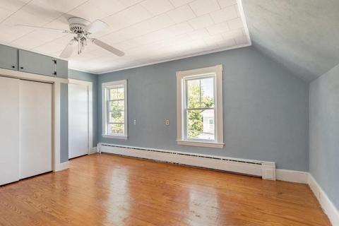 14 Harrison Ave, Gloucester, MA 01930 photo 21