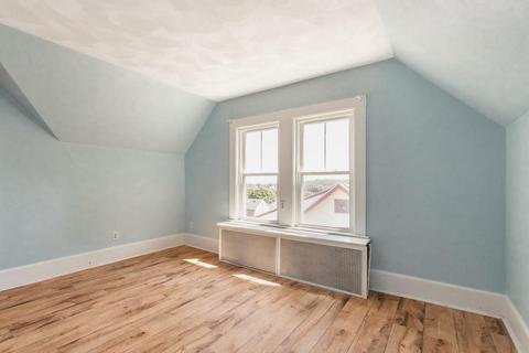 14 Harrison Ave, Gloucester, MA 01930 photo 19