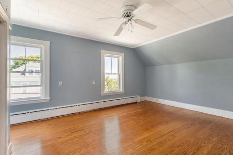 14 Harrison Ave, Gloucester, MA 01930 photo 20