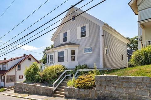 14 Harrison Ave, Gloucester, MA 01930 photo 3