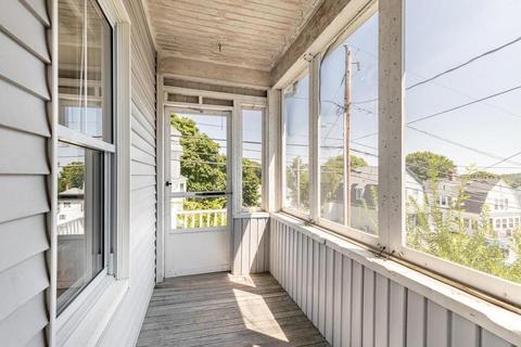 14 Harrison Ave, Gloucester, MA 01930 photo 16