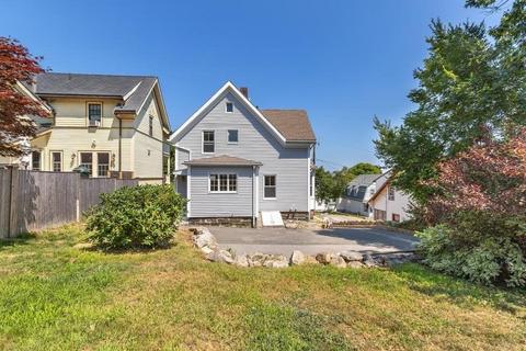 14 Harrison Ave, Gloucester, MA 01930 photo 24