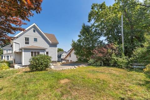 14 Harrison Ave, Gloucester, MA 01930 photo 25