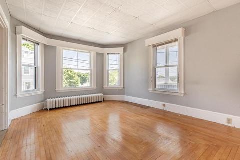 14 Harrison Ave, Gloucester, MA 01930 photo 6