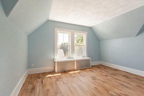 14 Harrison Ave, Gloucester, MA 01930 photo 18