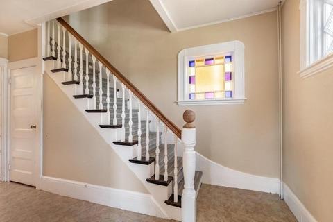 14 Harrison Ave, Gloucester, MA 01930 photo 11