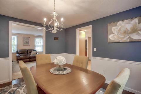 4 Hitching Post Dr, Walpole, MA 02081 photo 16