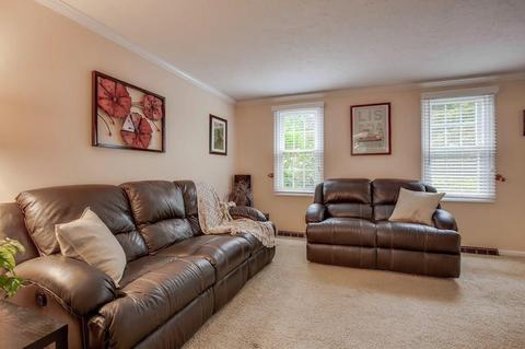 4 Hitching Post Dr, Walpole, MA 02081 photo 14