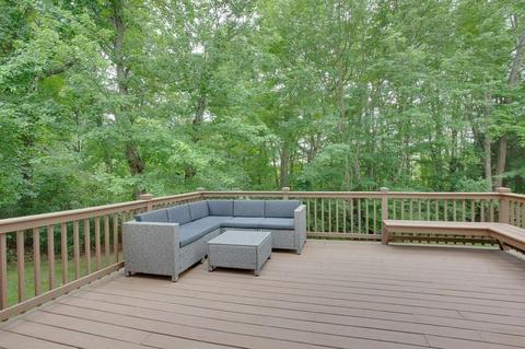 4 Hitching Post Dr, Walpole, MA 02081 photo 6