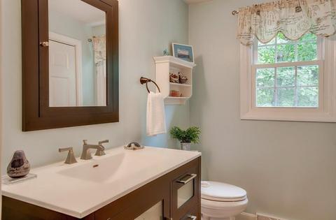4 Hitching Post Dr, Walpole, MA 02081 photo 9