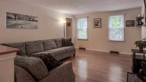 4 Hitching Post Dr, Walpole, MA 02081 photo 12
