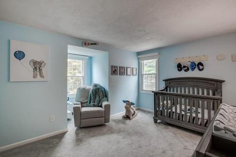 4 Hitching Post Dr, Walpole, MA 02081 photo 21