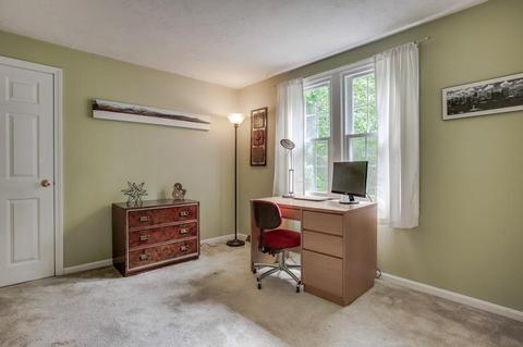 4 Hitching Post Dr, Walpole, MA 02081 photo 22