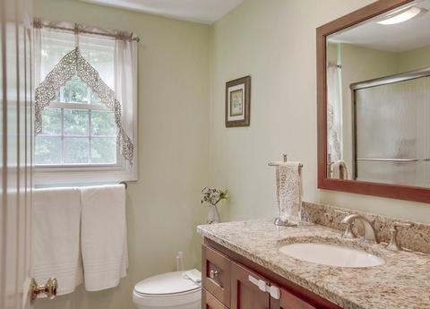 4 Hitching Post Dr, Walpole, MA 02081 photo 23