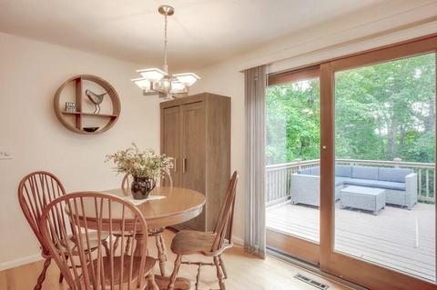 4 Hitching Post Dr, Walpole, MA 02081 photo 5