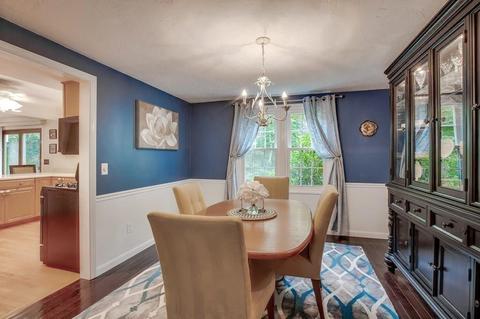 4 Hitching Post Dr, Walpole, MA 02081 photo 17