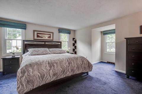 4 Hitching Post Dr, Walpole, MA 02081 photo 18